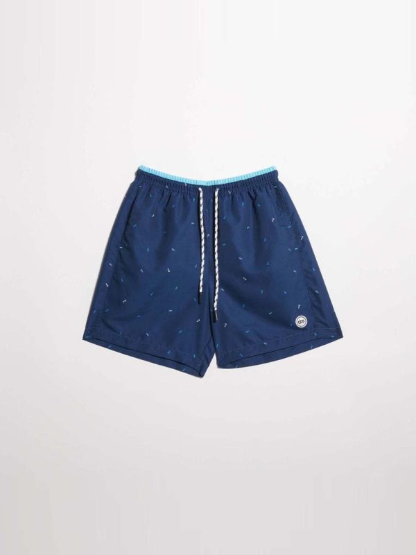 Candyquist.shop366f5685a5 1