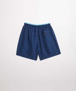 Candyquist.shop366f5685a5 2