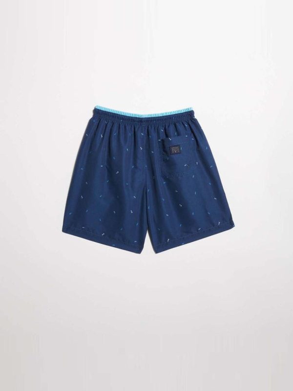 Candyquist.shop366f5685a5 2