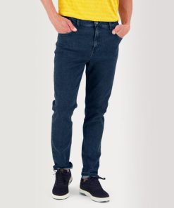 Candyquist.shop3688cfbf09 1