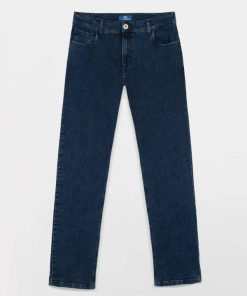 Candyquist.shop3688cfbf09 2