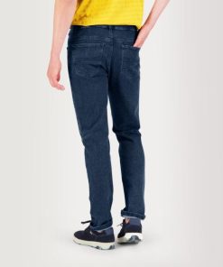 Candyquist.shop3688cfbf09 3