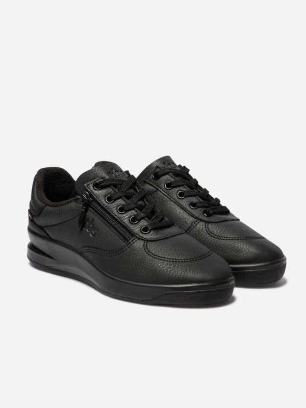 Candyquist.shop369391e0c8 2