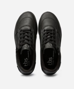 Candyquist.shop369391e0c8 3