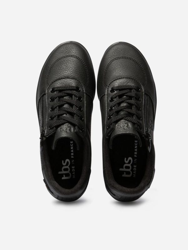 Candyquist.shop369391e0c8 3