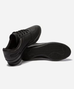 Candyquist.shop369391e0c8 4