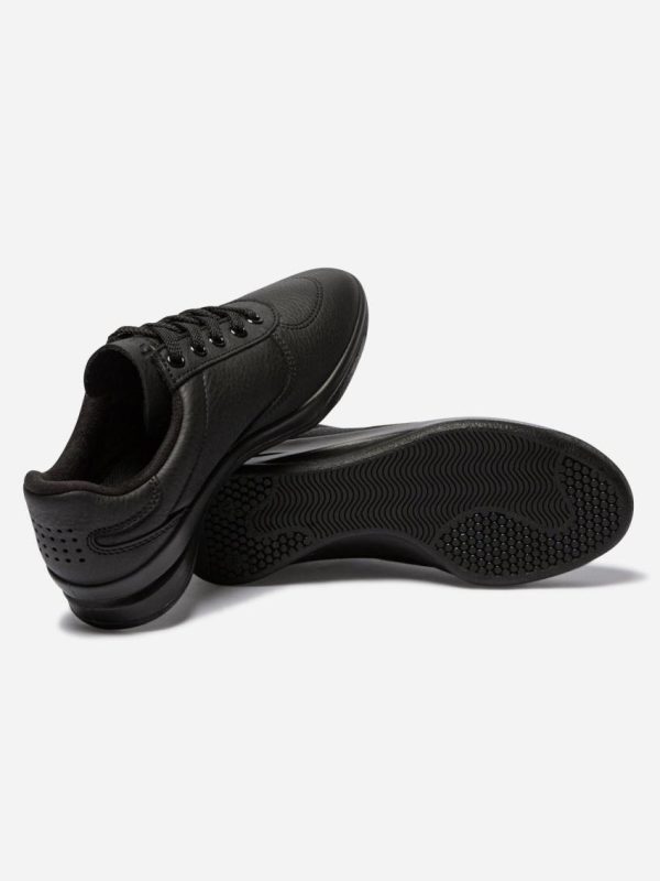 Candyquist.shop369391e0c8 4