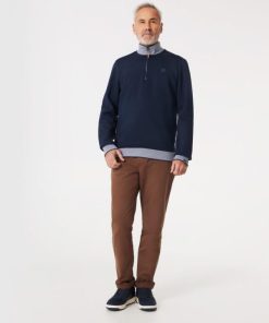 Candyquist.shop36a78594b7 1