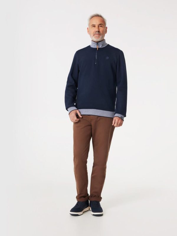 Candyquist.shop36a78594b7 1