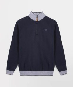 Candyquist.shop36a78594b7 2