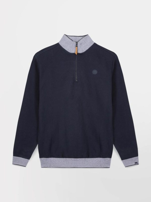 Candyquist.shop36a78594b7 2