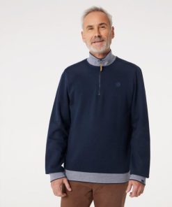 Candyquist.shop36a78594b7 3