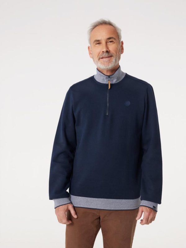 Candyquist.shop36a78594b7 3