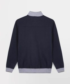 Candyquist.shop36a78594b7 4