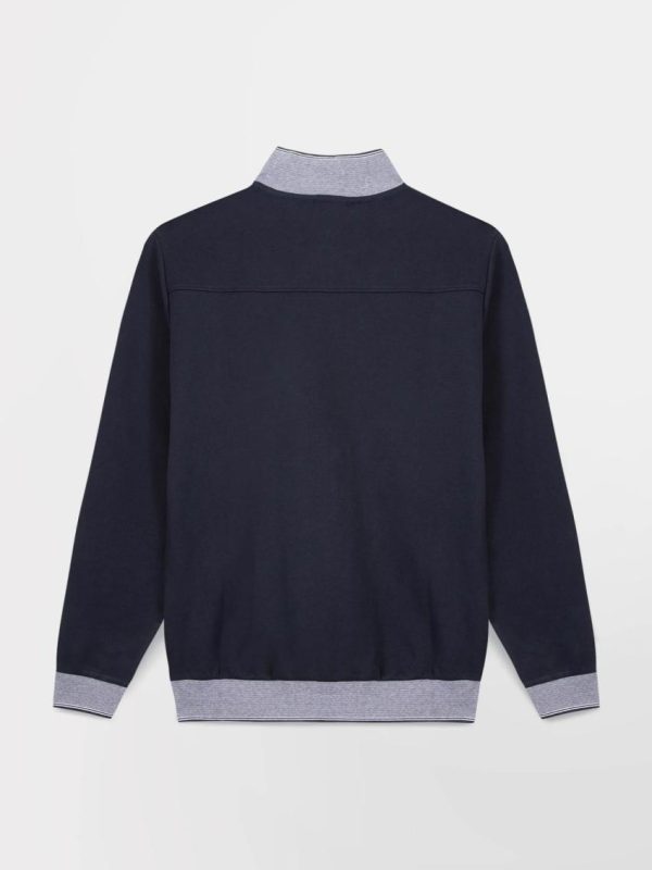 Candyquist.shop36a78594b7 4