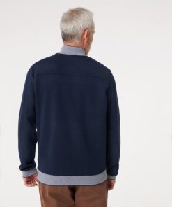 Candyquist.shop36a78594b7 5