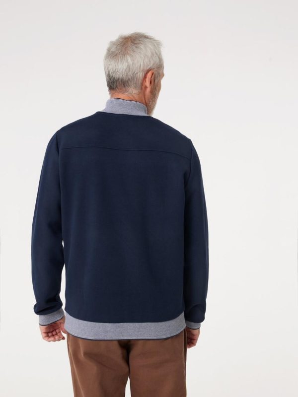 Candyquist.shop36a78594b7 5