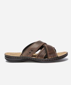 Candyquist.shop36f5b49a25 1