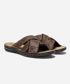 Candyquist.shop36f5b49a25 2