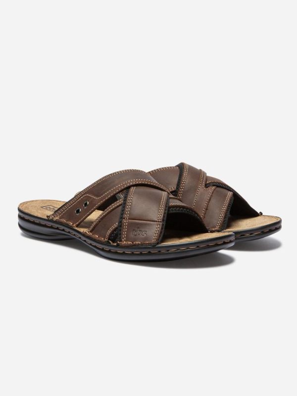 Candyquist.shop36f5b49a25 2