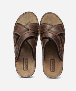 Candyquist.shop36f5b49a25 3