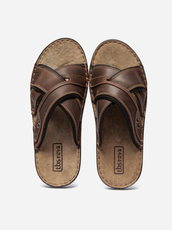 Candyquist.shop36f5b49a25 3