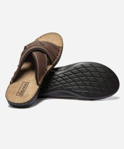 Candyquist.shop36f5b49a25 4