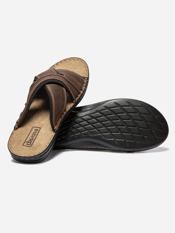 Candyquist.shop36f5b49a25 4