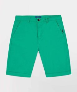 Candyquist.shop3707d73750 2