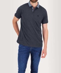 Candyquist.shop370de8c49d 1