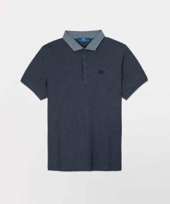 Candyquist.shop370de8c49d 2