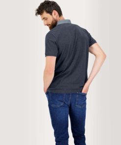 Candyquist.shop370de8c49d 3