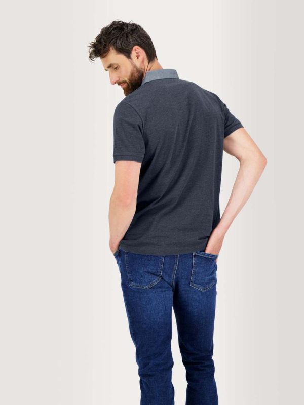 Candyquist.shop370de8c49d 3