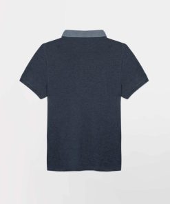 Candyquist.shop370de8c49d 4