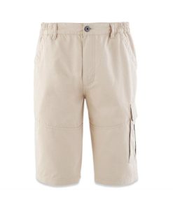 Candyquist.shop3754348fed 1