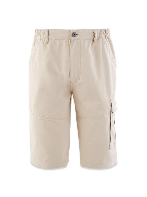 Candyquist.shop3754348fed 1