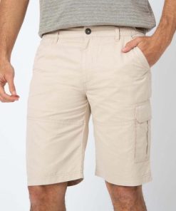 Candyquist.shop3754348fed 2