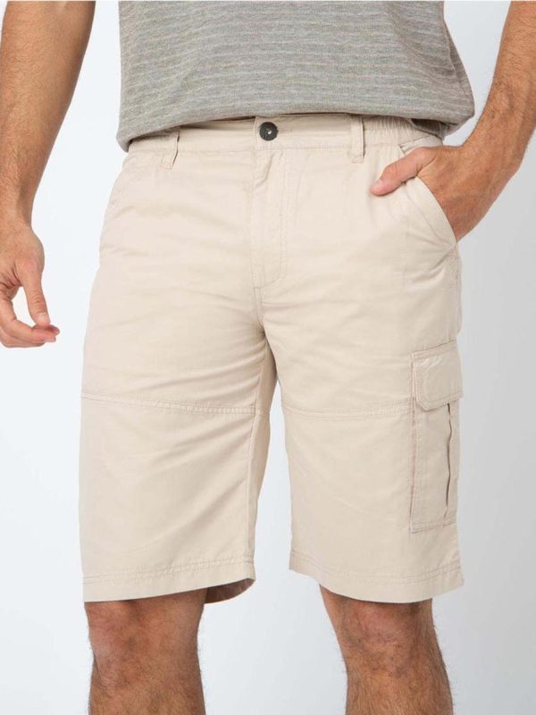 Candyquist.shop3754348fed 2