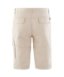 Candyquist.shop3754348fed 3