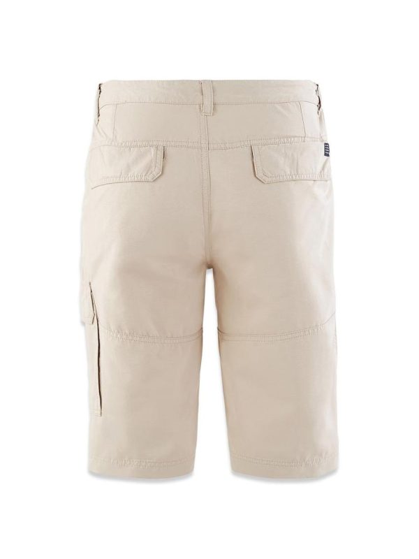 Candyquist.shop3754348fed 3