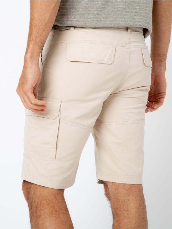 Candyquist.shop3754348fed 4