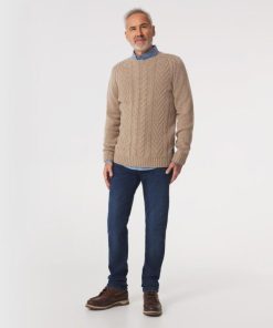 Candyquist.shop37550bc3d0 1