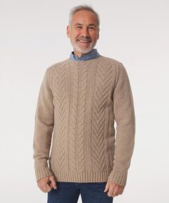 Candyquist.shop37550bc3d0 2