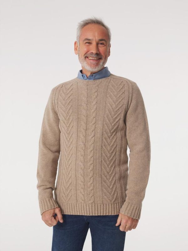 Candyquist.shop37550bc3d0 2