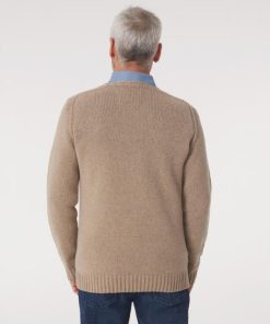 Candyquist.shop37550bc3d0 3