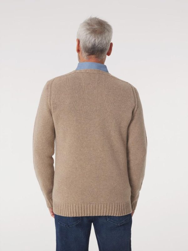 Candyquist.shop37550bc3d0 3