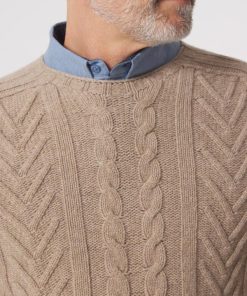 Candyquist.shop37550bc3d0 4