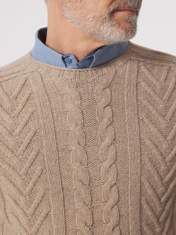 Candyquist.shop37550bc3d0 4