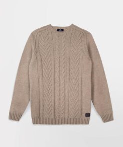 Candyquist.shop37550bc3d0 5