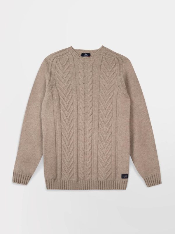 Candyquist.shop37550bc3d0 5